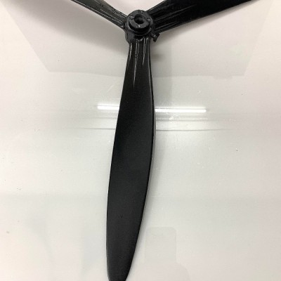 Hàng chuẩn công ty vianwind sản xuất