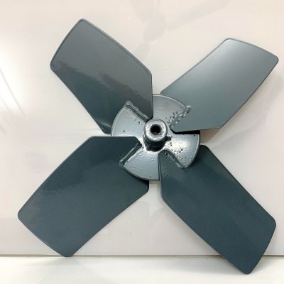 Cánh quạt 29 cho lồng trong 30