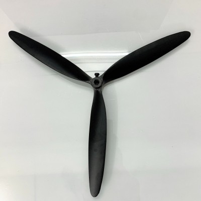 Cánh dày dặn và cân tâm